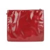 Chanel Vintage Vintage Tassen Pre-owned Bag Red