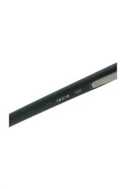 Chanel Vintage Vintage Accessoires Pre-owned Sunglasses Gray 9 Chanel Vintage Vintage Accessoires Pre-owned Sunglasses Gray -Goedkope Chanel Vintage winkel c3e7dab90cfb8fb4d76991ae3130f281