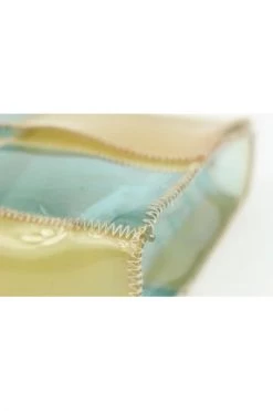 Chanel Vintage Vintage Tassen Pre-owned Shoulder Bags Green -Goedkope Chanel Vintage winkel c3f27e958e0b7f85d7439b13a6a2cb61