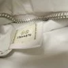 Chanel Vintage Vintage Tassen Pre-owned Handbags White