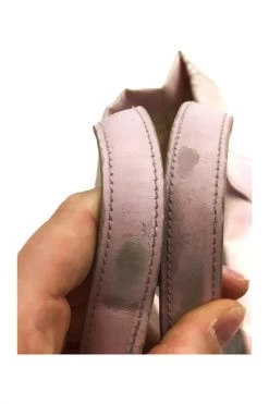 Chanel Vintage Vintage Tassen Pre-owned Tote Bags Pink 9 Chanel Vintage Vintage Tassen Pre-owned Tote Bags Pink -Goedkope Chanel Vintage winkel c4fddf05d9017381dab7672cf90bebd0