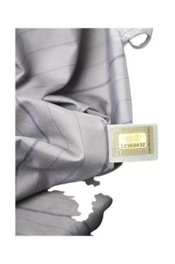 Chanel Vintage Vintage Tassen Pre-owned Leather Vintage Cc Studded Shopping Tote Bag Black -Goedkope Chanel Vintage winkel c725907aad630073c53e6d496d1ed9ee