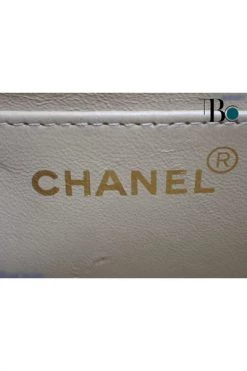 Chanel Vintage Vintage Tassen Pre-owned Diana Bag Yellow -Goedkope Chanel Vintage winkel c731cd8caf02a410a4f46f7c8b0fdbcd