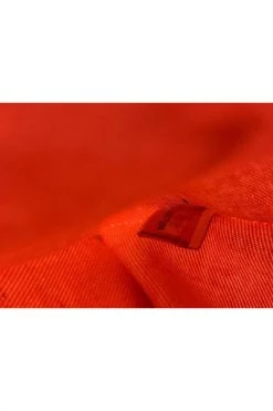 Chanel Vintage Vintage Tassen Pre-owned Canvas Chanel-bags White 8 Chanel Vintage Vintage Tassen Pre-owned Canvas Chanel-bags White -Goedkope Chanel Vintage winkel c8e4f2e0c7ac9bb4144e528e23557f1f