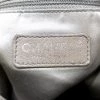 Chanel Vintage Vintage Tassen Pre-owned Bags Black
