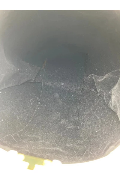 Chanel Vintage Vintage Tassen Pre-owned Glass Chanel-bags Beige 7 Chanel Vintage Vintage Tassen Pre-owned Glass Chanel-bags Beige -Goedkope Chanel Vintage winkel ca54a527abf333e5fe8cc5d96090e55b