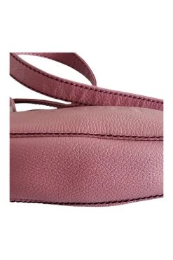 Chanel Vintage Vintage Tassen Cross Body Bags Pink -Goedkope Chanel Vintage winkel ca73e454d634b7872f5386a989bafd1d