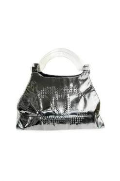 Chanel Vintage Vintage Tassen Pre-owned Leather Chanel-bags Black -Goedkope Chanel Vintage winkel ca8f5a3c1ee68333c84f6f21a7a58639