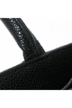 Chanel Vintage Vintage Tassen Pre-owned Handbags Black 11 Chanel Vintage Vintage Tassen Pre-owned Handbags Black -Goedkope Chanel Vintage winkel cae84aeb875db8dc6bd7cc8679160be6