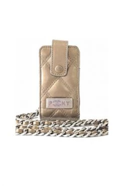 Chanel Vintage Vintage Tassen Pre-owned Leather Chanel-bags Beige -Goedkope Chanel Vintage winkel caf3c89cb9b2d0807ca46e329feffd17