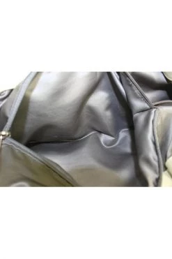 Chanel Vintage Vintage Tassen Pre-owned Handbags Beige -Goedkope Chanel Vintage winkel cc1d2934c025c02879cde7e81cbfd4b1