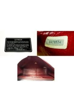 Chanel Vintage Vintage Tassen Pre-owned Leather Flap Bag Black -Goedkope Chanel Vintage winkel cc93a7b5f90853aa04cfb365a4a9ebca