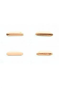 Chanel Vintage Vintage Accessoires Pre-owned Leather Wallets Pink -Goedkope Chanel Vintage winkel cce61c4b7d1f61e7bb21847b59a15e7c