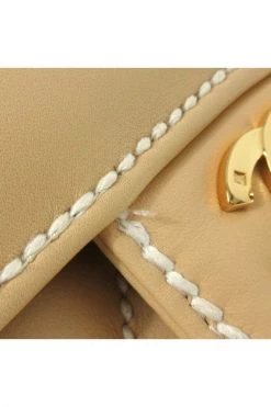 Chanel Vintage Vintage Tassen Pre-owned Handbag Beige 8 Chanel Vintage Vintage Tassen Pre-owned Handbag Beige -Goedkope Chanel Vintage winkel cf5bcaf7f632763c544c29a03ee11771