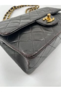 Goedkope Chanel Vintage winkel -Goedkope Chanel Vintage winkel cfa3d5f176c310b1ba0b8696d67165cb