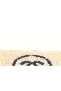 Chanel Vintage Vintage Accessoires Pre-owned Fabric Chanel-jewelry Pink -Goedkope Chanel Vintage winkel d0ce7e390e864b8d0e929dcf1ed0cfbe