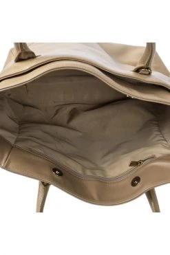 Chanel Vintage Vintage Tassen Pre-owned Tote Bags Beige -Goedkope Chanel Vintage winkel d0fda5cd4d544f3c3ab07fe9deb0447d