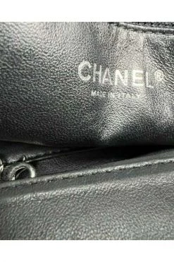 Chanel Vintage Vintage Tassen Pre-owned Shoulder Bags Brown 8 Chanel Vintage Vintage Tassen Pre-owned Shoulder Bags Brown -Goedkope Chanel Vintage winkel d2b84fcca7c0f445494871ae8a84565e