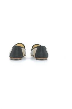 Chanel Vintage Vintage Schoenen Pre-owned Mocassins Beige 9 Chanel Vintage Vintage Schoenen Pre-owned Mocassins Beige -Goedkope Chanel Vintage winkel d2f9387a88420aad7e153ea22acfc100