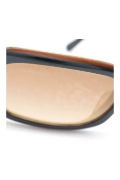 Chanel Vintage Vintage Accessoires Pre-owned Bags Black