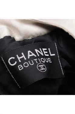 Goedkope Chanel Vintage winkel -Goedkope Chanel Vintage winkel d4fac6701d8f6aacd7e47bccb37821d5