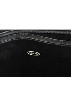 Chanel Vintage Vintage Tassen Pre-owned Fabric Chanel-bags Gray -Goedkope Chanel Vintage winkel d516c82a592517d5b01406d789b3269d