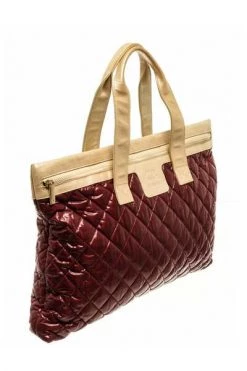 Chanel Vintage Vintage Tassen Pre-owned Handbags Red 8 Chanel Vintage Vintage Tassen Pre-owned Handbags Red -Goedkope Chanel Vintage winkel d907f4f8195f19174a0652c36e56c5b5