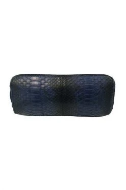 Chanel Vintage Vintage Tassen Pre-owned Timeless Blue -Goedkope Chanel Vintage winkel d9cd838ef6854bd28aed71b732f306bd