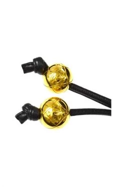 Chanel Vintage Vintage Tassen Pre-owned Leather Chanel-bags Black -Goedkope Chanel Vintage winkel da30078431a670f30374e1bac29bd018