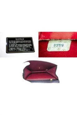 Chanel Vintage Vintage Tassen Pre-owned Bag Black -Goedkope Chanel Vintage winkel db00ab066c592965d7a3a12975ce6fd0