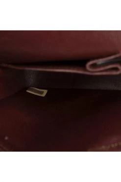 Chanel Vintage Vintage Tassen Pre-owned Shoulder Bags Black 11 Chanel Vintage Vintage Tassen Pre-owned Shoulder Bags Black -Goedkope Chanel Vintage winkel db322ae04a087402913e5d9345655812