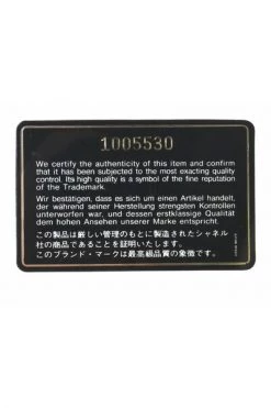 Chanel Vintage Vintage Tassen Shoulder Bags Beige -Goedkope Chanel Vintage winkel dbb88a23ef0da769d819b73d8f83a1d3