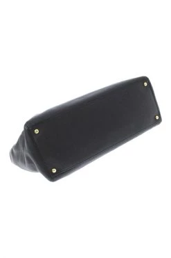 Chanel Vintage Vintage Tassen Pre-owned Bags Black -Goedkope Chanel Vintage winkel dcaf05148c1e545d400d751bc6cb9ff6