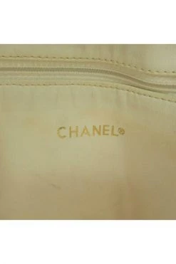 Chanel Vintage Vintage Tassen Pre-owned Shoulder Bags Red -Goedkope Chanel Vintage winkel dcb70853f4a458730e3178e600c2f661