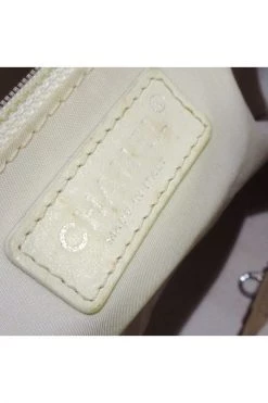 Chanel Vintage Vintage Tassen Tote Bags Yellow 10 Chanel Vintage Vintage Tassen Tote Bags Yellow -Goedkope Chanel Vintage winkel dd0daac3c76540acf9ebf25029fd5aee