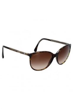 Chanel Vintage Vintage Accessoires Pre-owned Fabric Sunglasses Brown 10 Chanel Vintage Vintage Accessoires Pre-owned Fabric Sunglasses Brown -Goedkope Chanel Vintage winkel e01a9d52192c77e18c1e8a2e8d377ece