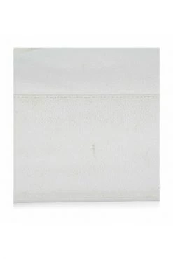 Chanel Vintage Vintage Tassen Tote Bags White -Goedkope Chanel Vintage winkel e0615c3c9918eac9c7e281d31fbcbb42