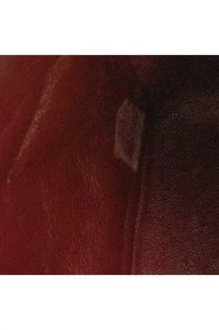 Chanel Vintage Vintage Tassen Pre-owned Bag Black -Goedkope Chanel Vintage winkel e104b5bcc8797de1687dca697d4d7723