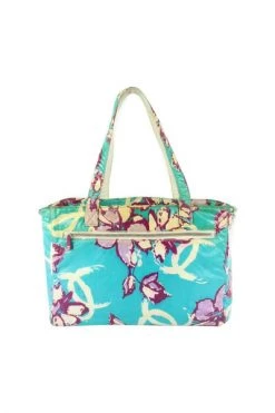 Chanel Vintage Vintage Tassen Pre-owned Shoulder Bags Blue -Goedkope Chanel Vintage winkel e1b71ff4f4876af18bf5c1ccb6c95171