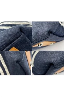 Chanel Vintage Vintage Tassen Pre-owned Denim Chanel-bags White 8 Chanel Vintage Vintage Tassen Pre-owned Denim Chanel-bags White -Goedkope Chanel Vintage winkel e1d800c194d3573ec8e3fdd51a7d4649