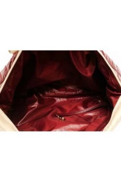 Chanel Vintage Vintage Tassen Pre-owned Handbags Red 10 Chanel Vintage Vintage Tassen Pre-owned Handbags Red -Goedkope Chanel Vintage winkel e1fa592ab06956811f1a3619a0229cad