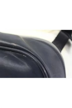 Chanel Vintage Vintage Tassen Pre-owned Bag White -Goedkope Chanel Vintage winkel e2a7d5b00836e4f00b67c13bf4502d5c