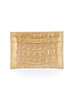 Goedkope Chanel Vintage winkel -Goedkope Chanel Vintage winkel e313036e20313aea0c31fce2e77374ca