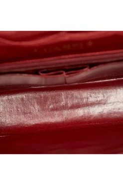 Chanel Vintage Vintage Tassen Pre-owned Leather Chanel-bags Black -Goedkope Chanel Vintage winkel e314dd0658e3bee0e89d274976bfa338