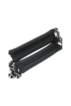 Chanel Vintage Vintage Tassen Pre-owned Leather Totes Black 11 Chanel Vintage Vintage Tassen Pre-owned Leather Totes Black -Goedkope Chanel Vintage winkel e344a437fc68e366bd38e97dc2fe29f0