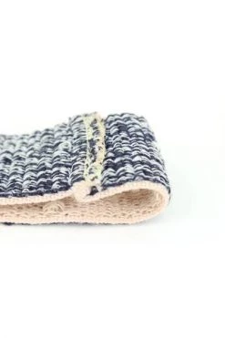 Chanel Vintage Vintage Accessoires Pre-owned Leather Chanel-jewelry Pink -Goedkope Chanel Vintage winkel e50787695023b7affccdfde040d2716a