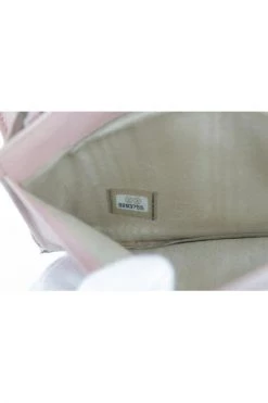 Chanel Vintage Vintage Accessoires Pre-owned Leather Wallets Pink -Goedkope Chanel Vintage winkel e53a2df2ed3c4e1b7ea2a74b6d3e5ac1
