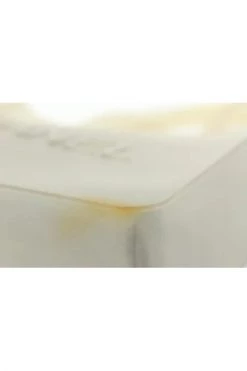 Chanel Vintage Vintage Tassen Pre-owned Rubber Chanel-bags Gray -Goedkope Chanel Vintage winkel e5c2ccf55fc41bac950e77749497dbd5