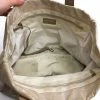 Chanel Vintage Vintage Tassen Pre-owned Tote Bags Beige