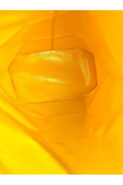 Chanel Vintage Vintage Tassen Pre-owned Leather Chanel-bags Yellow 9 Chanel Vintage Vintage Tassen Pre-owned Leather Chanel-bags Yellow -Goedkope Chanel Vintage winkel e78cb3f1e24c31b6190944326472a12b